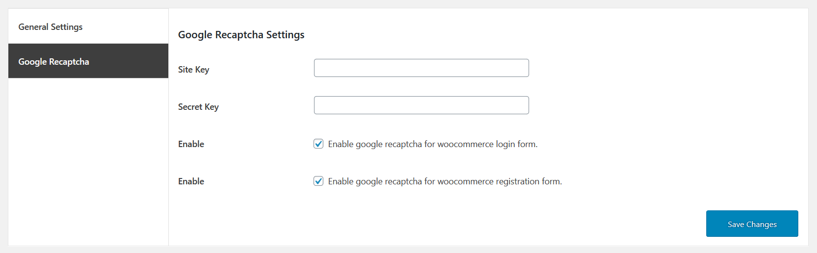 Smart Registration | WebMeteors